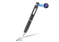 Miniatyrbild 1 av 4: Spionpenna med full HD 1080p, 4-32gb microSD
