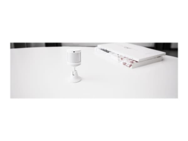 Aqara Motion Sensor P1 HomeKit, Motion, Trådlös, ZigBee, 2400 - 2483.5 Mhz, 170°, 7 m