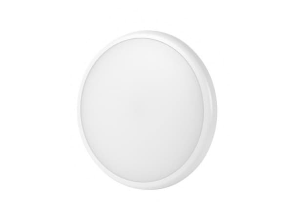Led_Line Taklys Led Lanur 16W 27Cm