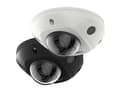 Miniatyrbild 4 av 5: Hikvision DS-2CD2543G2-IS(2.8MM), IP-säkerhetskamera, Utomhus, Kabel, Multi, 120 dB, WEEE, Reach, CE-RoHS