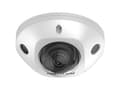 Miniatyrbild 5 av 5: Hikvision DS-2CD2543G2-IS(2.8MM), IP-säkerhetskamera, Utomhus, Kabel, Multi, 120 dB, WEEE, Reach, CE-RoHS
