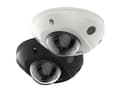 Miniatyrbild 2 av 5: Hikvision DS-2CD2543G2-IS(2.8MM), IP-säkerhetskamera, Utomhus, Kabel, Multi, 120 dB, WEEE, Reach, CE-RoHS