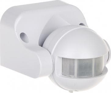 EL HOME PIR ANTURI MD-12B7 AC 230V EL HOME VALONSÄÄTIMILLE