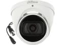 Pikkukuva 1 / 3: Dahua Technology HDCVI HAC-HDW1231T-Z-A-2712