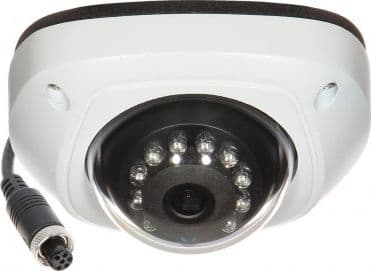 Kamera IP Autone MOBILNA KAMERA IP ATE-CAM-IPC925 - 1080p 2,8 mm AUTONE