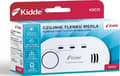 Miniatyrbilde 5 av 5: !Kullmonoksidsensor KIDDE K5CO