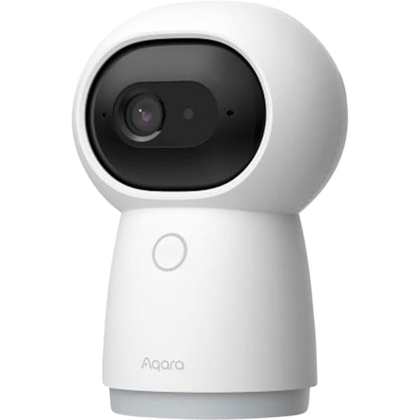 Aqara G3 Camera Hub