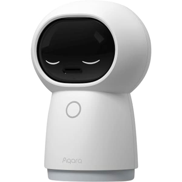 Aqara G3 Camera Hub