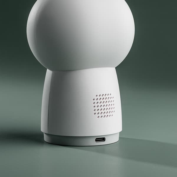 Aqara G3 Camera Hub