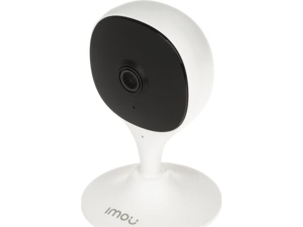 IP-KAMERA IPC-C22SP-D Wi-Fi CUE 2E-D - 1080p 3.6 & nbsp; mm IMOU