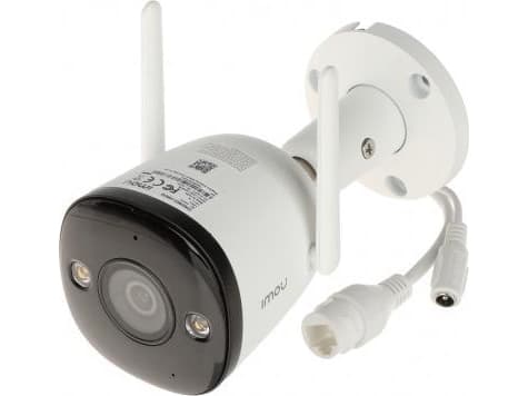 IPC-F22FP-D