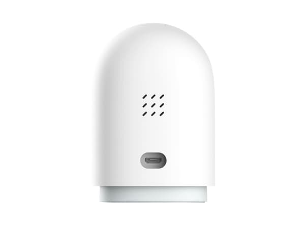 IP-KAMERA AQARA CAMERA HUB G2H PRO CH-C01