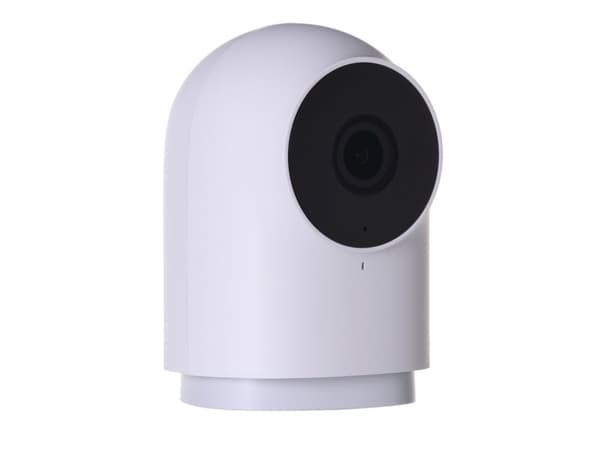 IP-KAMERA AQARA CAMERA HUB G2H PRO CH-C01