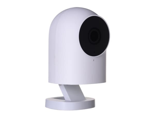 IP-KAMERA AQARA CAMERA HUB G2H PRO CH-C01