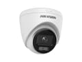 Miniatyrbilde 3 av 5: Hikvision Digital Technology DS-2CD1327G0-L, IP-sikkerhetskamera, Utendørs, Koblet med ledninger (ikke trådløs), Engelsk, Ukrainsk, FCC (47 CFR 15, B