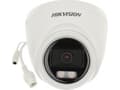 Miniatyrbilde 4 av 5: Hikvision Digital Technology DS-2CD1327G0-L, IP-sikkerhetskamera, Utendørs, Koblet med ledninger (ikke trådløs), Engelsk, Ukrainsk, FCC (47 CFR 15, B