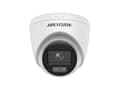 Miniatyrbilde 5 av 5: Hikvision Digital Technology DS-2CD1327G0-L, IP-sikkerhetskamera, Utendørs, Koblet med ledninger (ikke trådløs), Engelsk, Ukrainsk, FCC (47 CFR 15, B