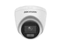 Miniatyrbilde 2 av 5: Hikvision Digital Technology DS-2CD1327G0-L, IP-sikkerhetskamera, Utendørs, Koblet med ledninger (ikke trådløs), Engelsk, Ukrainsk, FCC (47 CFR 15, B