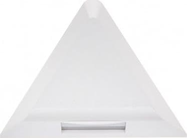 PIR DETECTOR PARADOOR-460 PARADOX