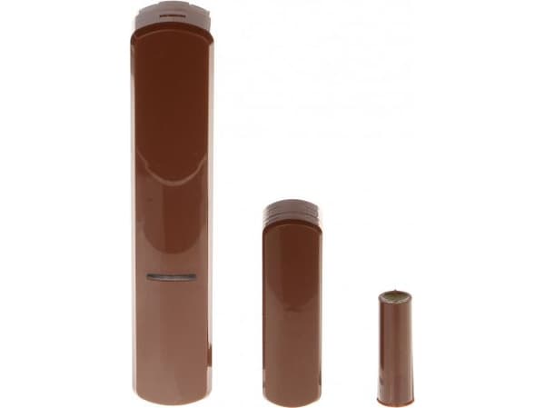 Satel KABLET UNIVERSAL DETEKTOR XD-2-BR SATEL