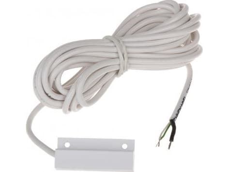 Satel DIGITAL TEMPERATUR SENSOR DS-T1 SATEL