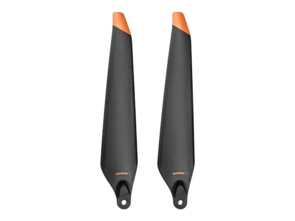 Dji Enterprise Drone ACC PROPELL MATRICE / 30 CP.NO.00000379.01 DJI
