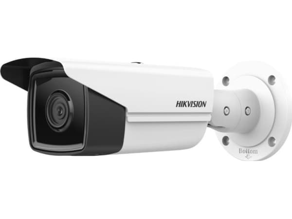 Ezviz IP Camera EZVIZ IP Camera CS-CV310-C0-6B22WFR 2 MP, 2.8mm, IP67, H.265/H.264, MicroSD, max. 256 GB