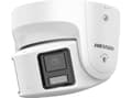 Pikkukuva 4 / 5: Hikvision DS-2CD2387G2P-LSU/SL, IP-turvakamera, Langallinen, Bulgaria, Perinteinen kiina, Tšekki, Tanska, Saksa, Hollanti, Englanti, Espanja, Viro, S