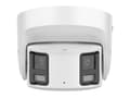 Pikkukuva 2 / 5: Hikvision DS-2CD2387G2P-LSU/SL, IP-turvakamera, Langallinen, Bulgaria, Perinteinen kiina, Tšekki, Tanska, Saksa, Hollanti, Englanti, Espanja, Viro, S
