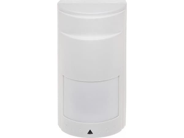LANGATON PIRAATTI-ILMAISIN PMD-2P PARADOKSI