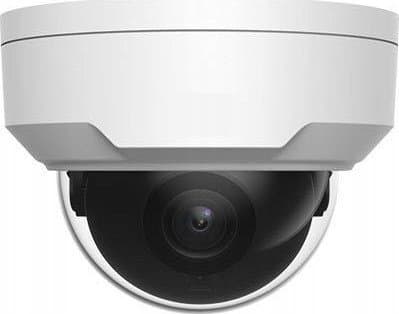 ALLNET IP Kamera Fix Dome Outdoor / 5MP / IR / Vandalismus / Low-Light / 79° / "ALL-CAM2488v3-LVEN (ALL-CAM2488v3-LVEN)