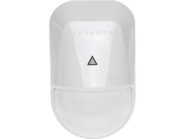 PIR DETECTOR NV-5 PARADOX
