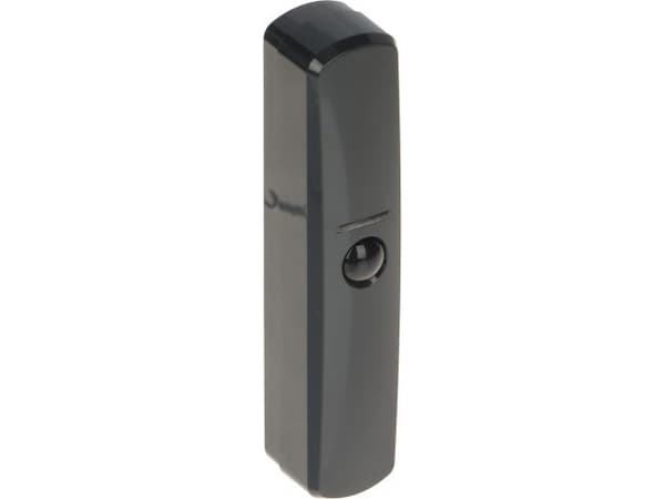 Satel GARDIN PIR DETEKTOR CD-2-DG SATEL