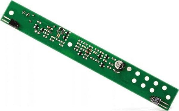 Satel OPTICAL TAMPER SENSOR SPL-TO SATEL OPTICAL TAMPER SENSOR SPL-TO SATEL