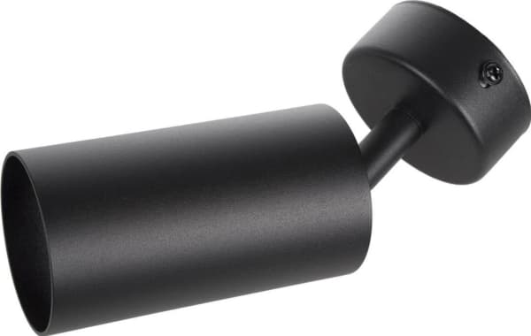 Maclean taklampa SPOT GU10 MCE451 B