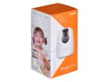 Pikkukuva 3 / 5: IMOU WRL-KAMERA 4MP RANGER 2C/IPC-TA42P IMOU IP-kamera IMOU IP-kamera