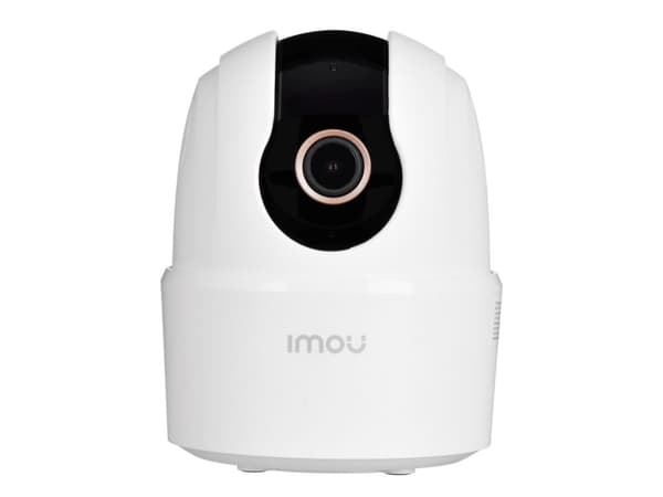 IMOU WRL-KAMERA 4MP RANGER 2C/IPC-TA42P IMOU IP-kamera IMOU IP-kamera