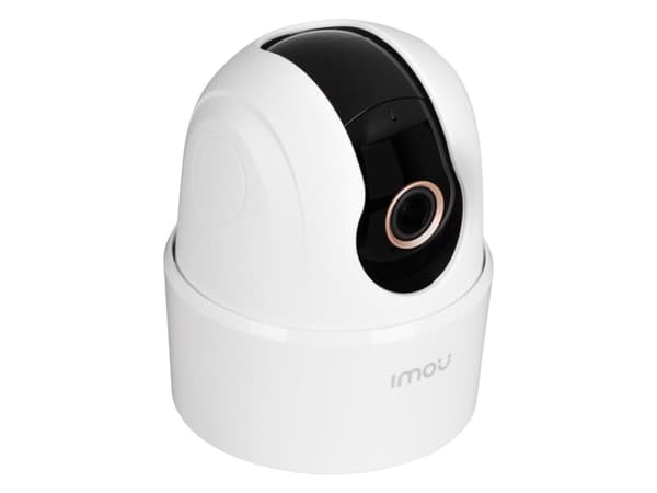 IMOU WRL-KAMERA 4MP RANGER 2C/IPC-TA42P IMOU IP-kamera IMOU IP-kamera