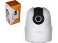 Pikkukuva 1 / 5: IMOU WRL-KAMERA 4MP RANGER 2C/IPC-TA42P IMOU IP-kamera IMOU IP-kamera