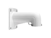 Hikvision Pro Series DS-2DE4225IW-DE(S6) - Nettverksovervåkingskamera - PTZ - kuppel - farge (Dag og natt) - 2 MP - 1920 x 1080 - motorisert - lyd -