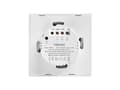 Pikkukuva 1 / 5: Touch light switch WiFi + RF 433 Sonoff T1 EU TX (1-channel)