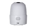 Pikkukuva 2 / 5: KAMERA IP IMOU RANGER 2C IPC-TA42CP-D IPC-TA42CP-D
