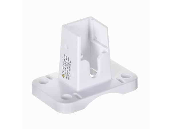 IP-KAMERA IMOU CRUISER SE IPC-S21FP