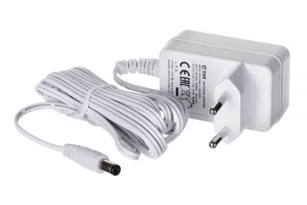 IP-KAMERA IMOU CRUISER SE IPC-S21FP