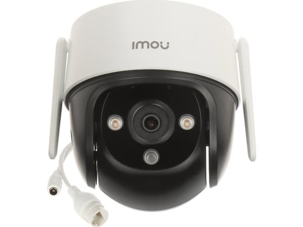 IP-KAMERA IMOU CRUISER SE IPC-S21FP