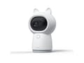 Miniatyrbild 3 av 5: Aqara Camera hub G3