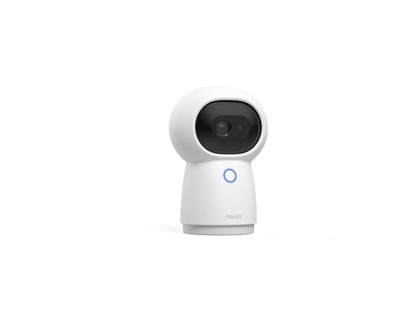 Aqara Camera hub G3