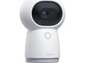 Miniatyrbild 5 av 5: Aqara Camera hub G3