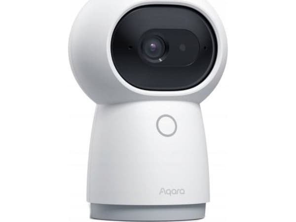Aqara Camera hub G3