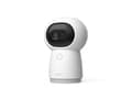 Miniatyrbild 2 av 5: Aqara Camera hub G3
